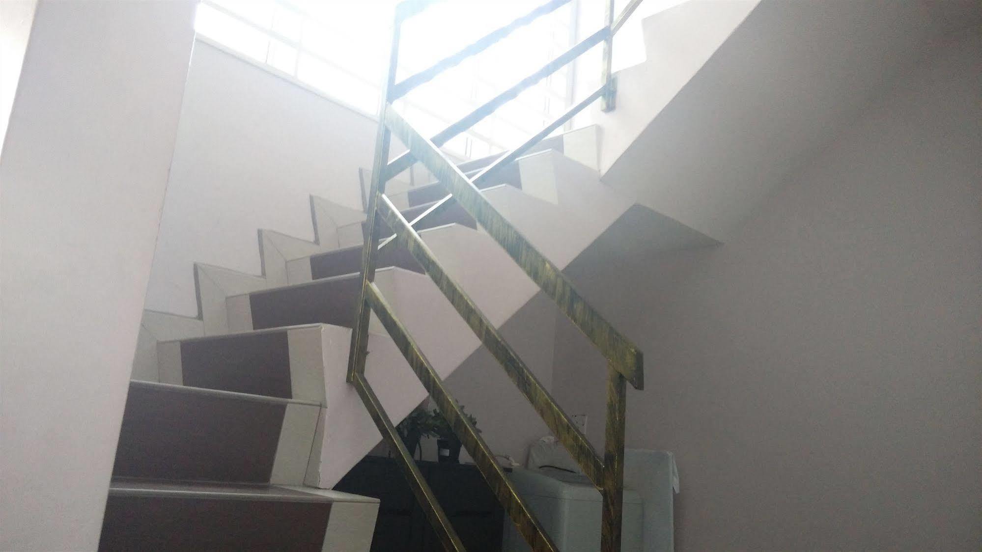 Bercham Vacation House Ipoh Dış mekan fotoğraf